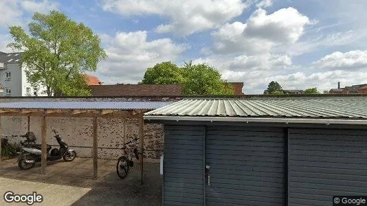 Välivaade - Office Space for Rent in Silkeborg