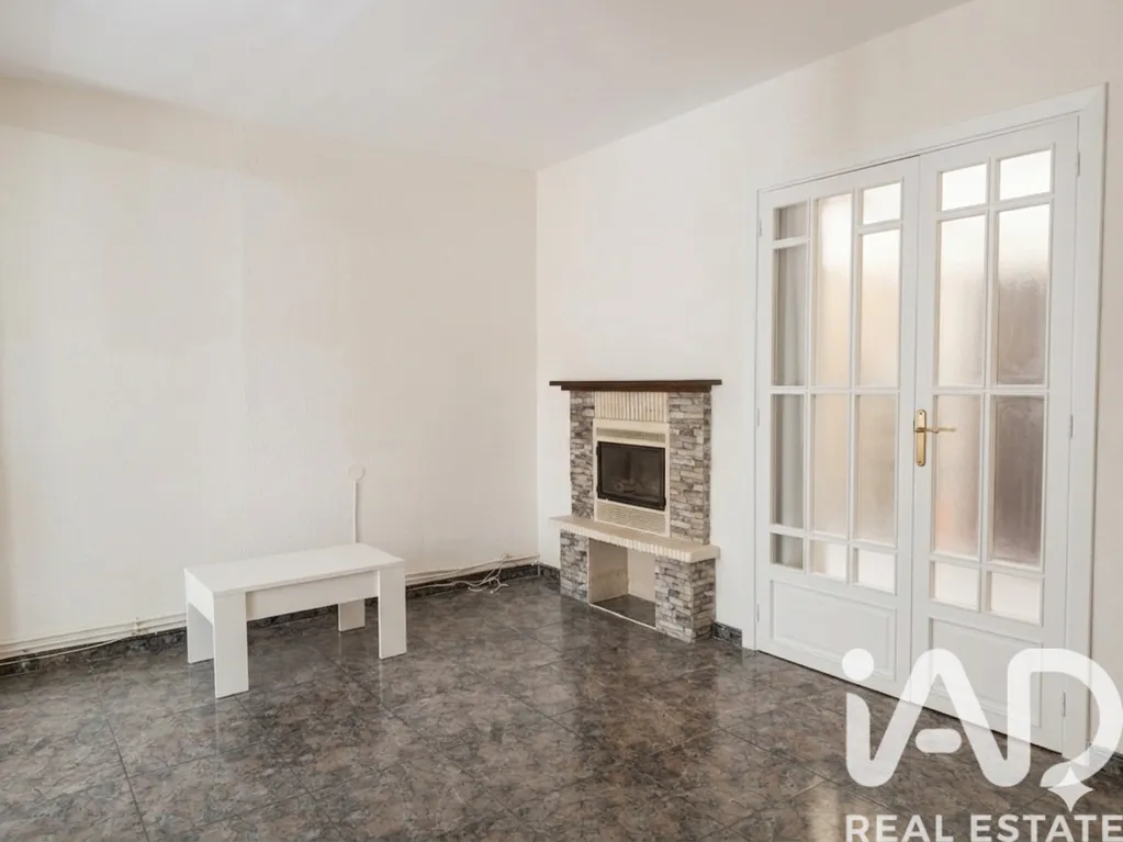 Elutuba - Flat with Terrace in Bonavista