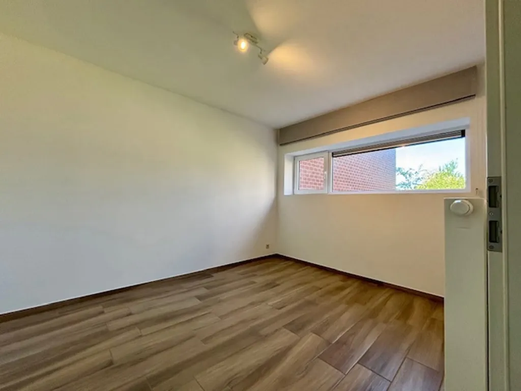 Pièces - Appartement Neuf avec Terrasse à Hotton