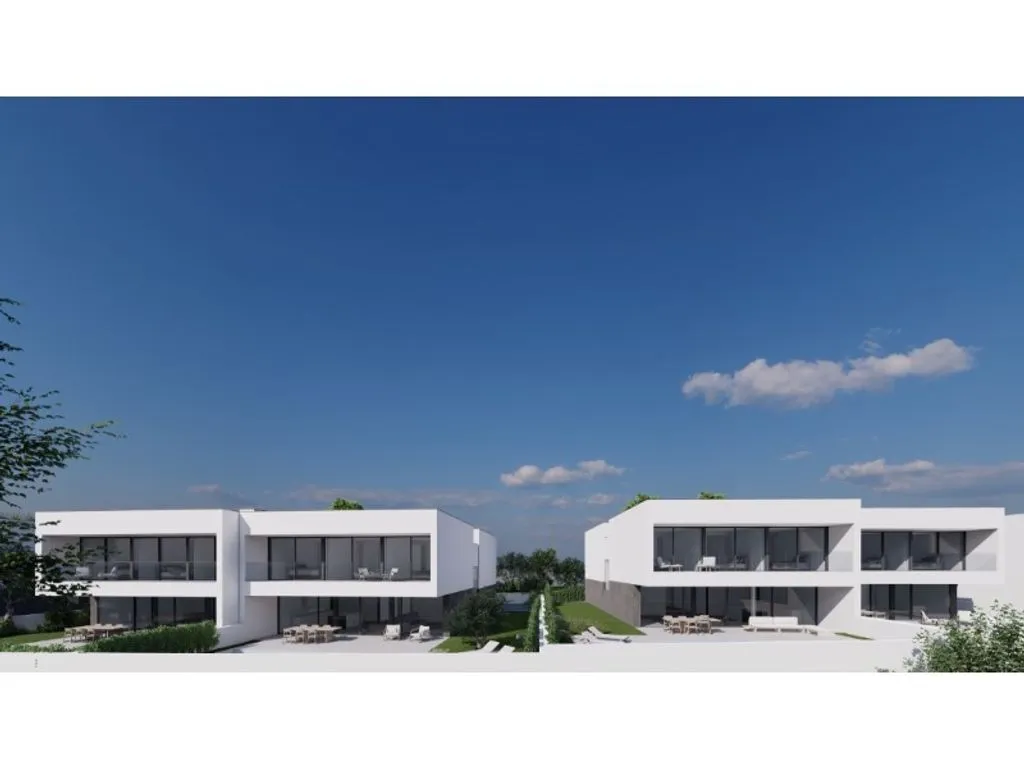 Luxury Villa with Pool in Ponta da Piedade