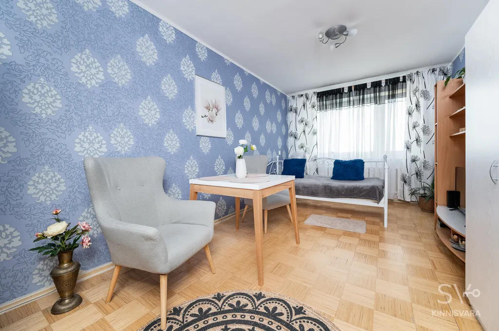 living_room