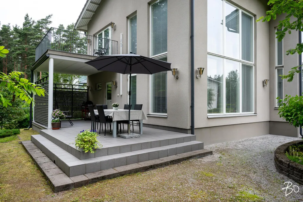 terrace_patio