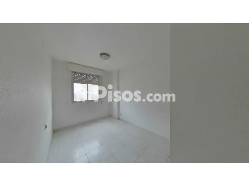 Toad - Apartment with Balcony in Artana