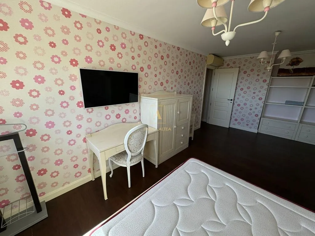 Magamistoad - Luxury Villa with Private Spa in Altea