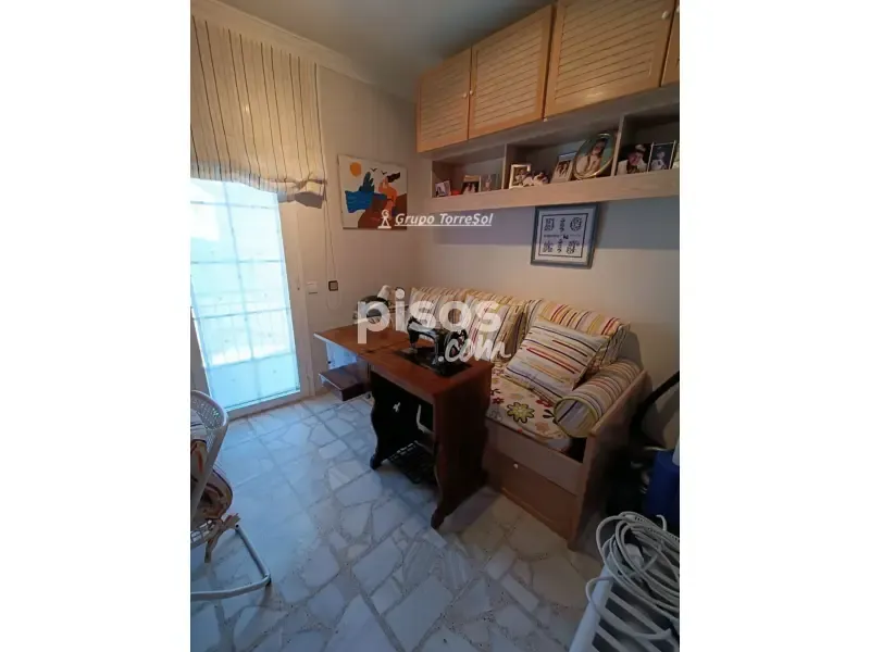 Magamistoad - Chalet with Pool in Segur de Calafell