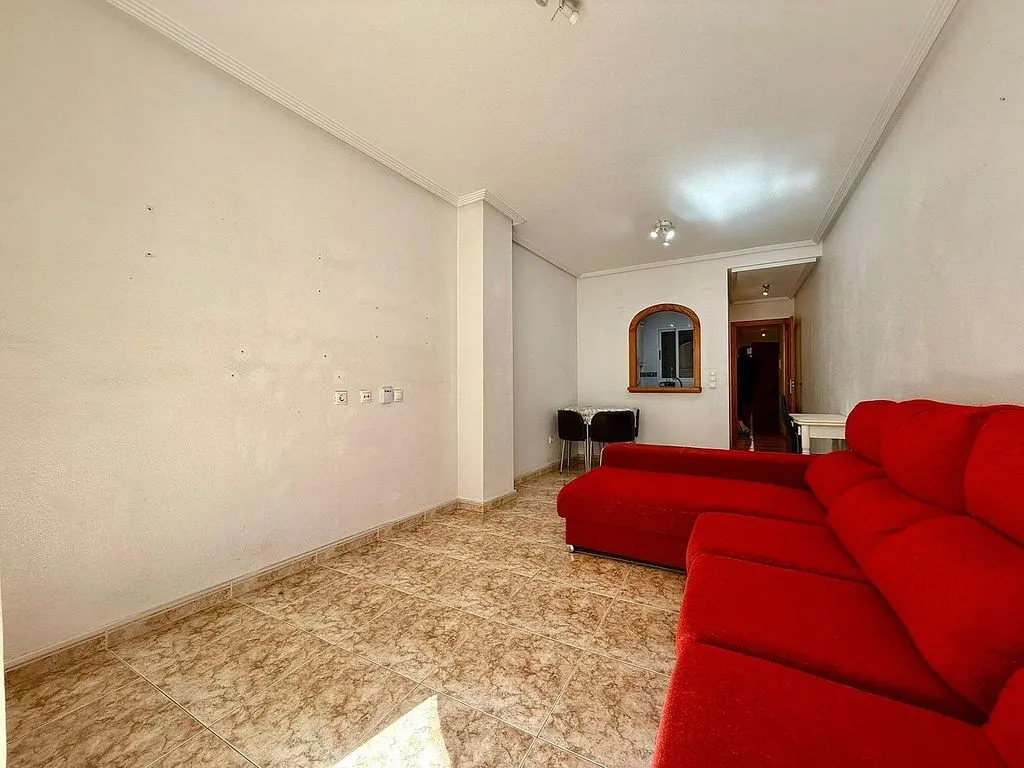 living_room