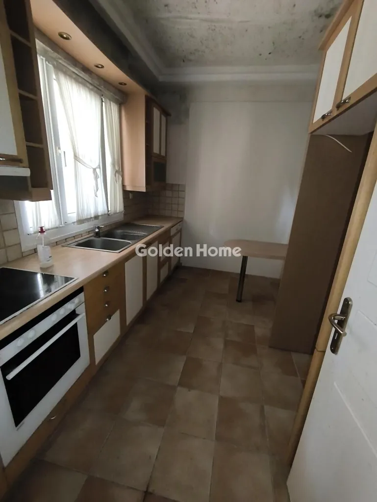 Maison 5 pièces à GR
