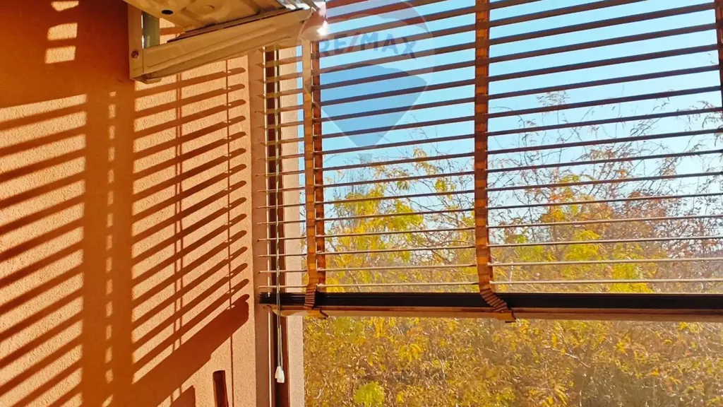 Pièces - Apartment with Balcony in Carpi