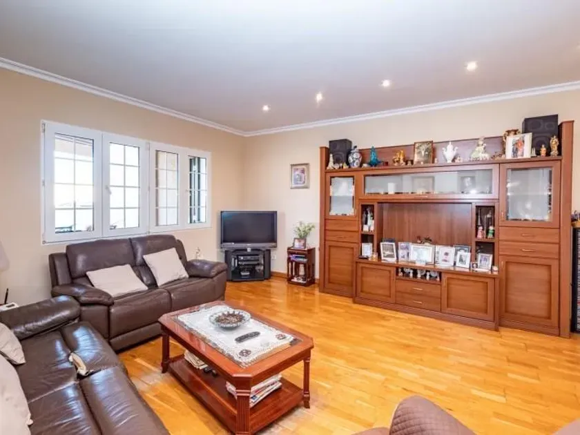 Séjour - Maison 4 chambres à Balears (Illes)