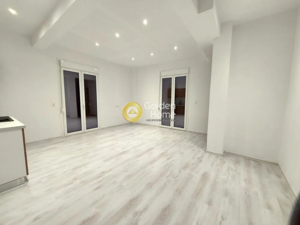 12-room apartment in GR
