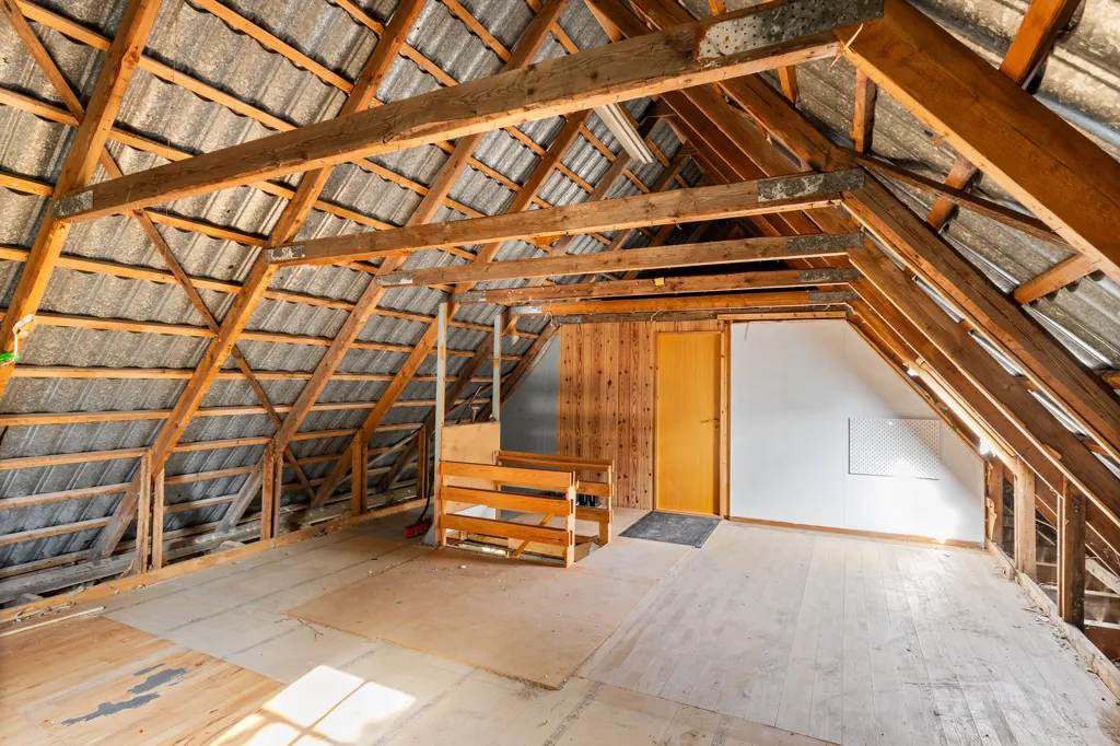 Pièces - Maison 2 pièces à Højbjerg