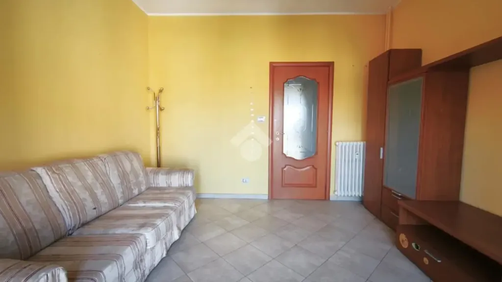 living_room
