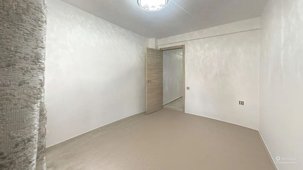 other_room