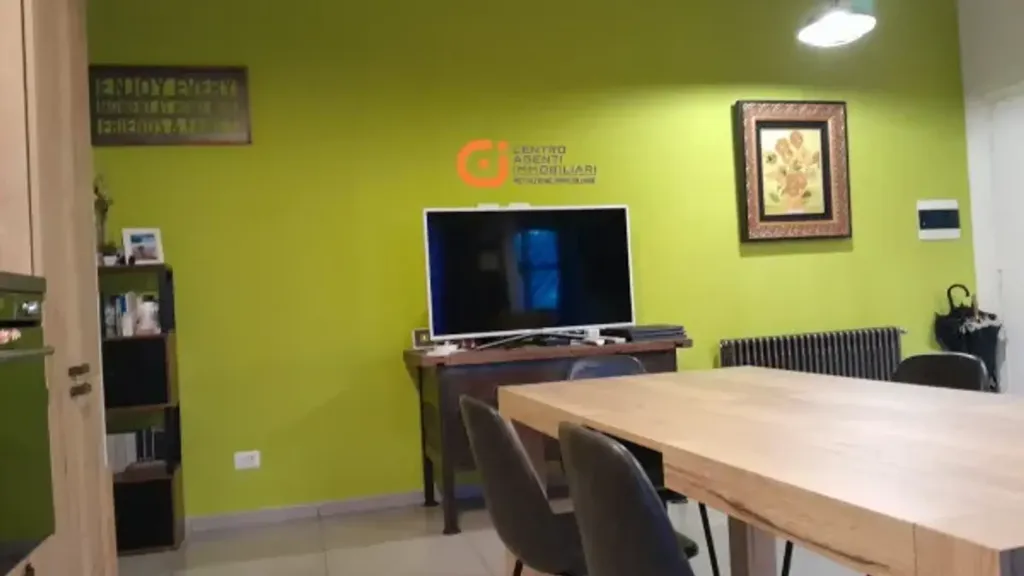 dining_room