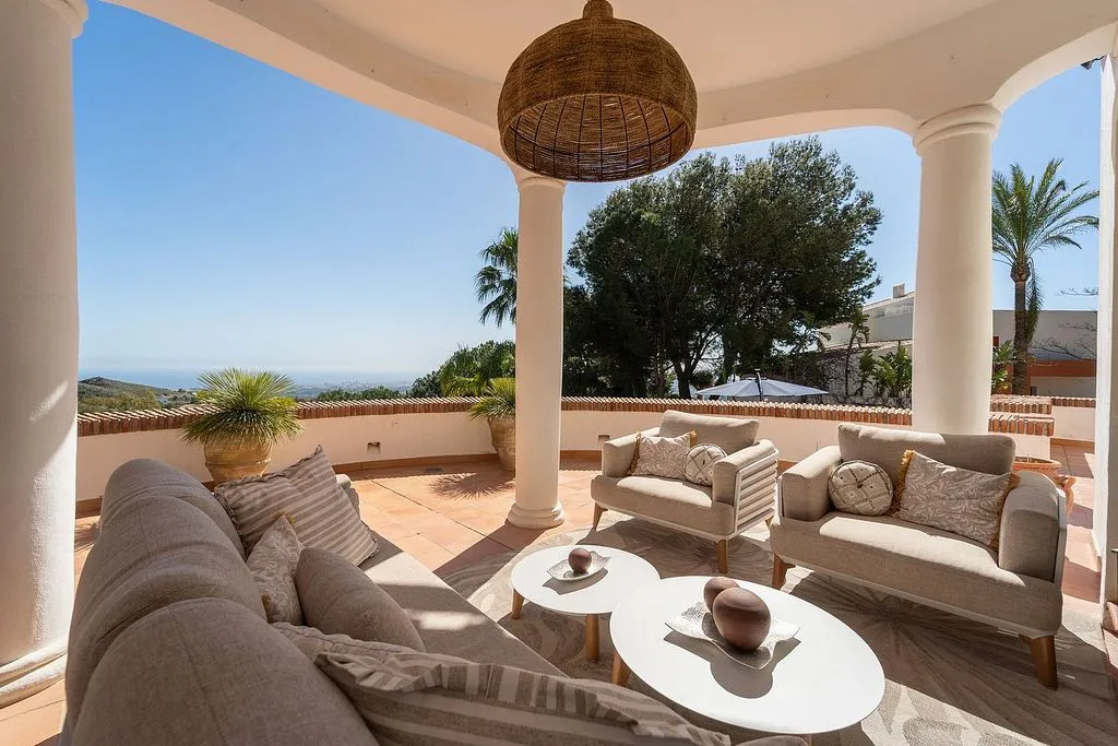 terrace_patio