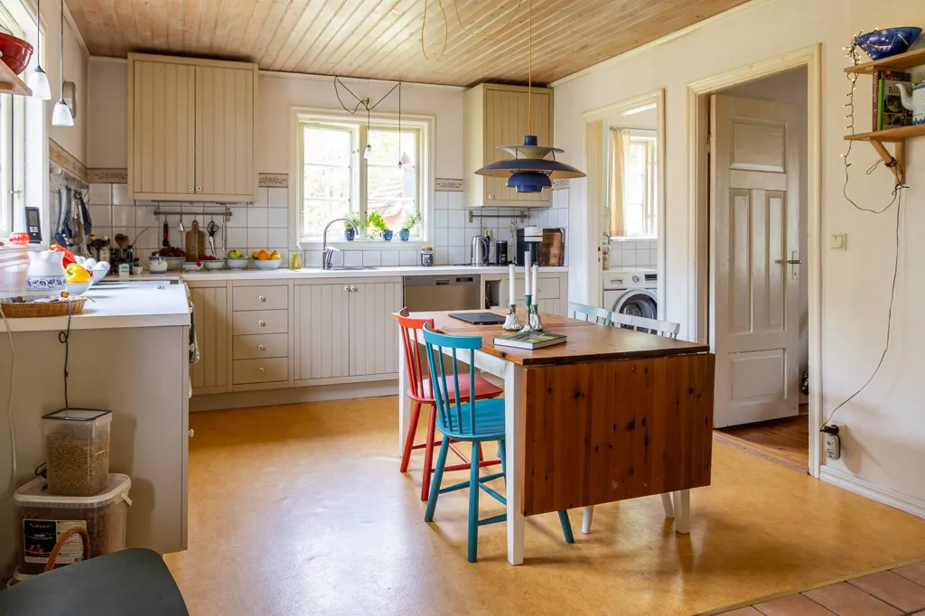 Maison 4 pièces à Karlshamns kommun