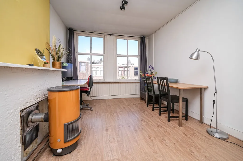 dining_room