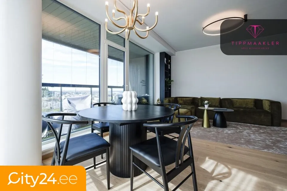 dining_room