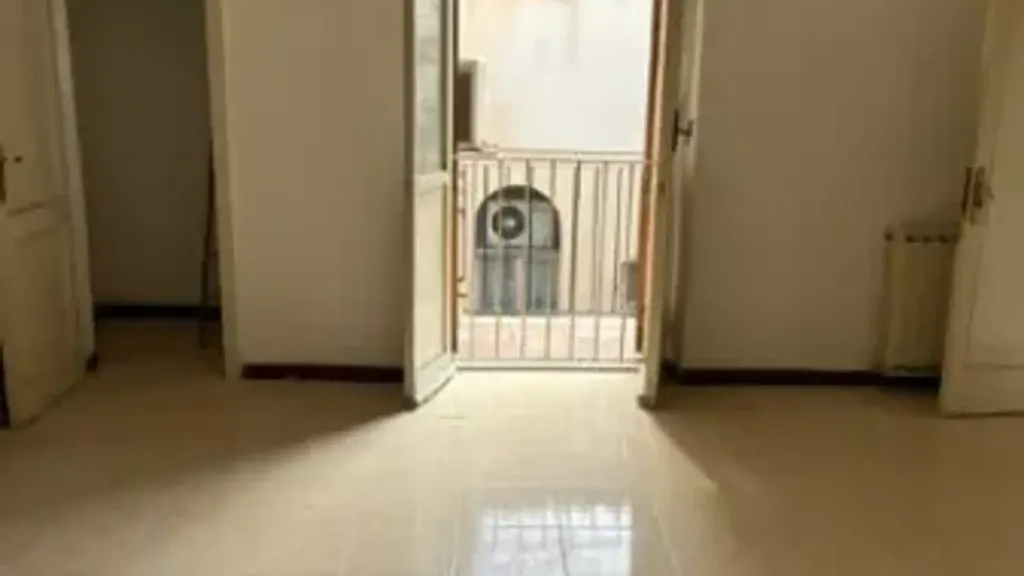 other_room