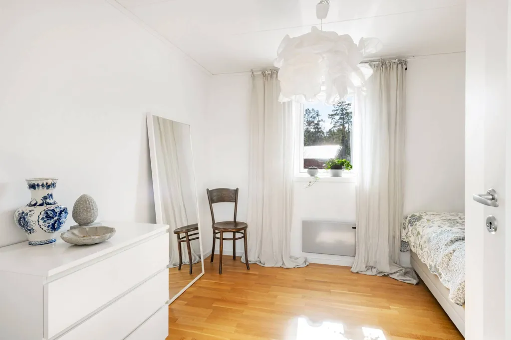 Maison 5 pièces à Norrtälje kommun