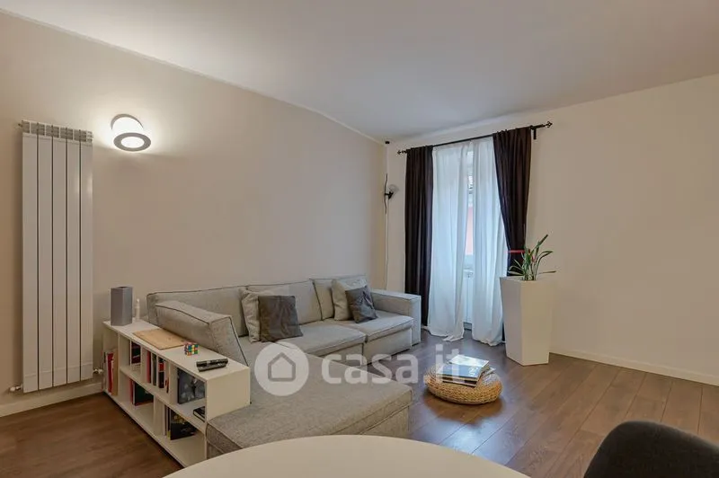 Elutuba - Modernised Apartment in Sarzana's Historic Centre