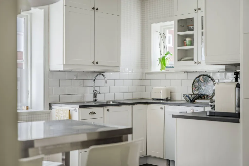 Maison 5 pièces à Falu kommun