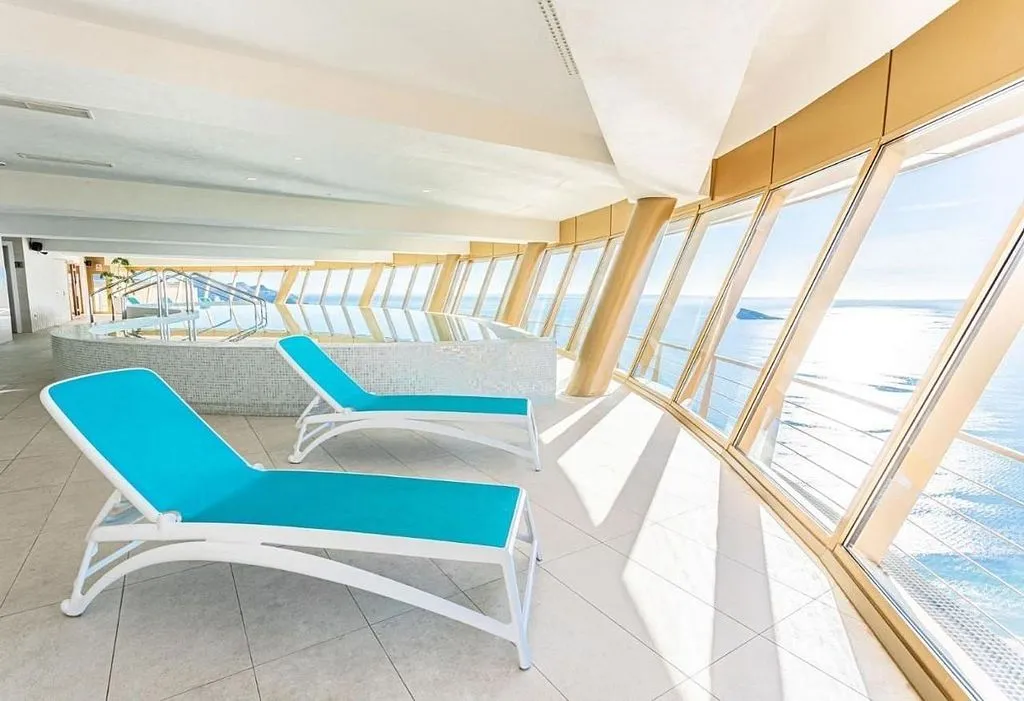 pool_area
