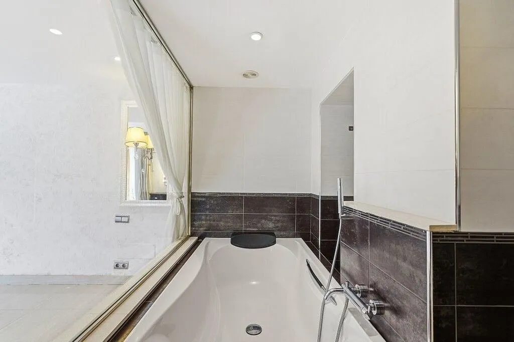 Vannitoad - Villa with Pool and Sea View in Costa d'en Blanes