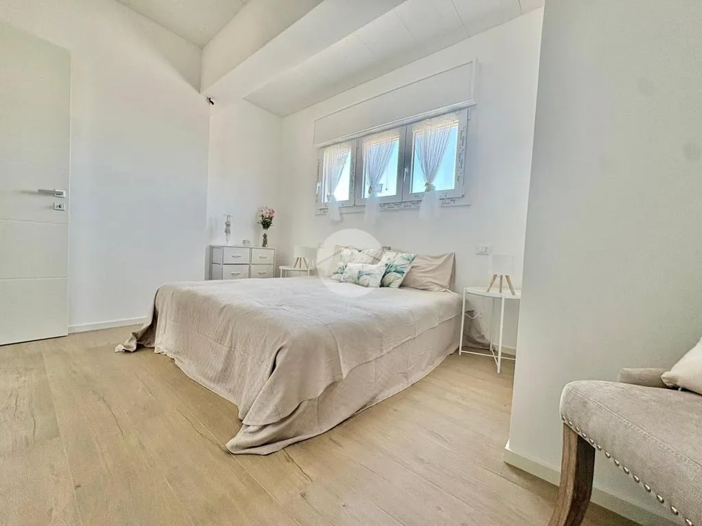 Magamistoad - Attico with Panoramic Terrace in Gatteo Mare