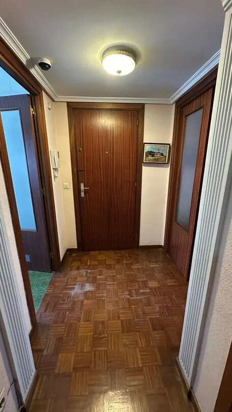 hallway_entrance