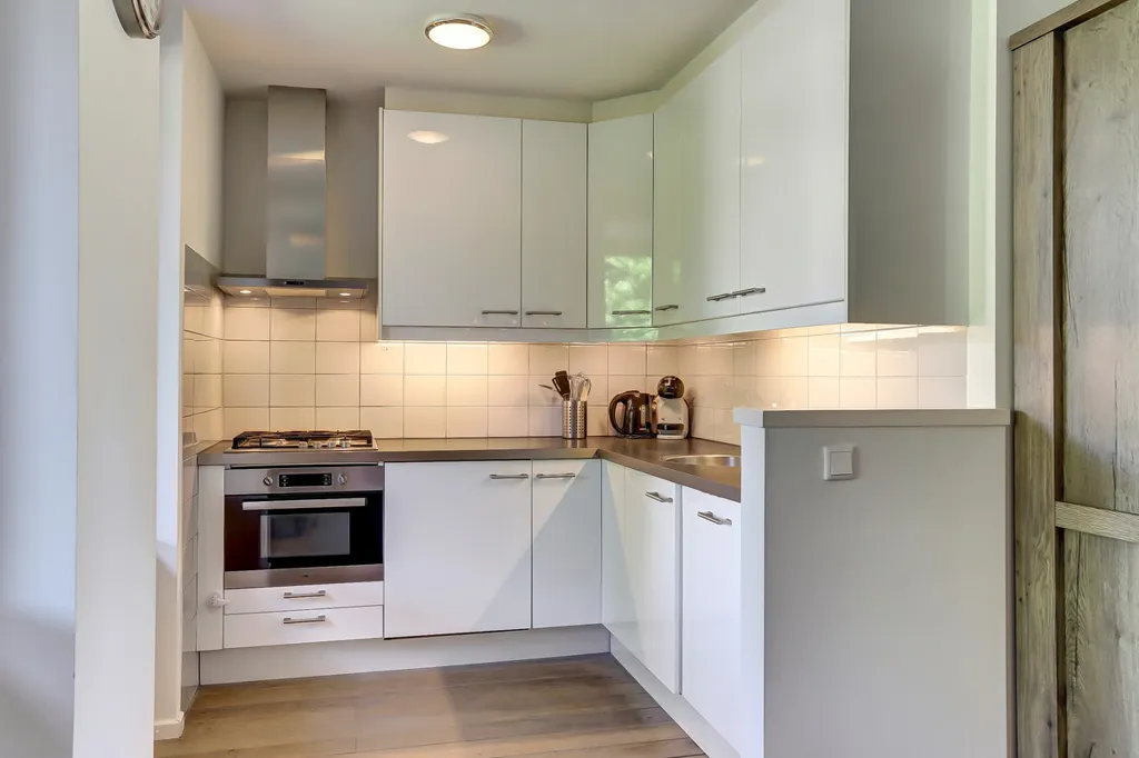 Maison 5 pièces à Bladel