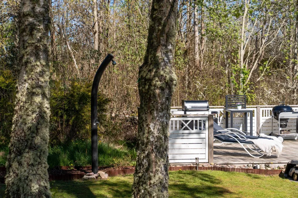 Maison 3 pièces à Stenungsunds kommun