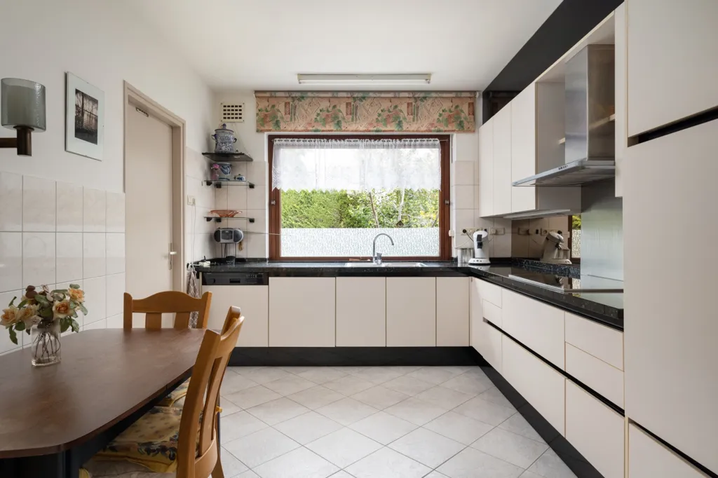 Maison 11 pièces à Dordrecht