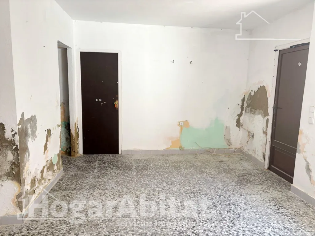 other_room