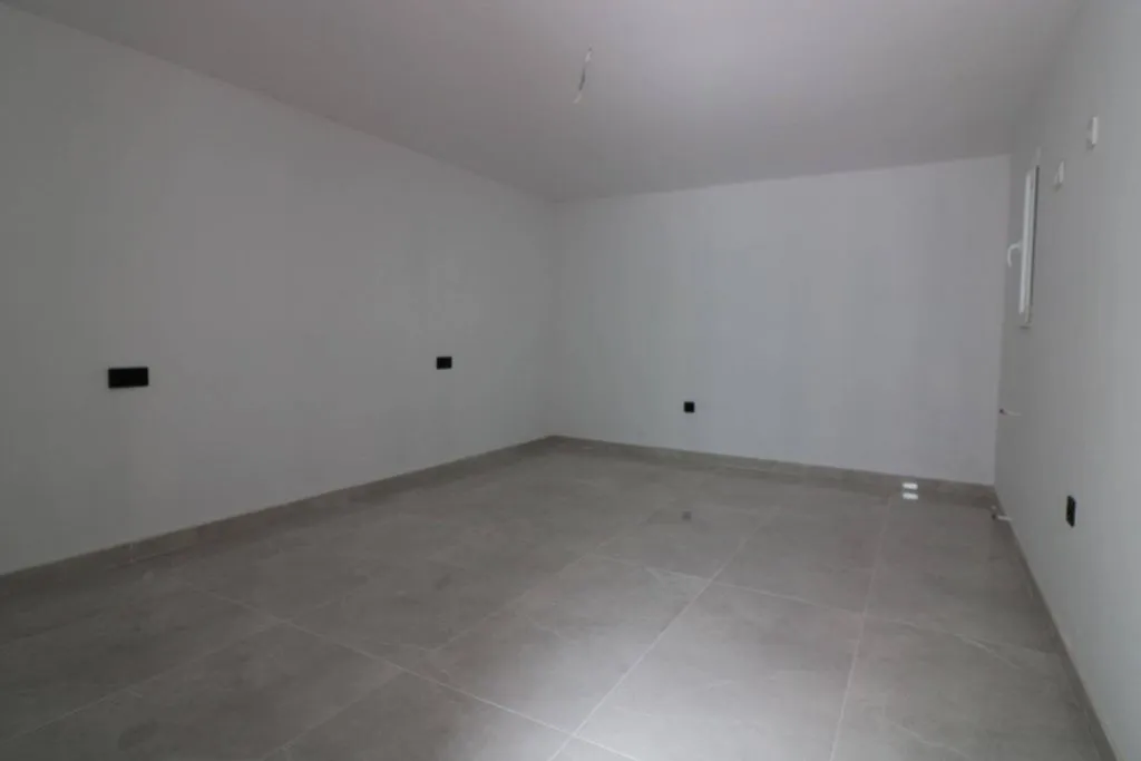 Pièces - Contemporary Villa with Pool in Los Balcones, Torrevieja