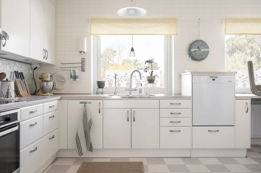 Maison 6 pièces à Lunds kommun