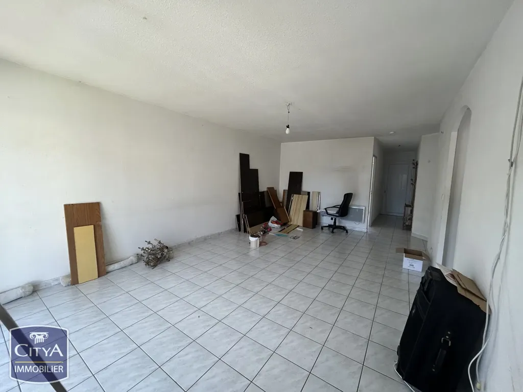 Toad - Charming 4-Piece House in Béziers