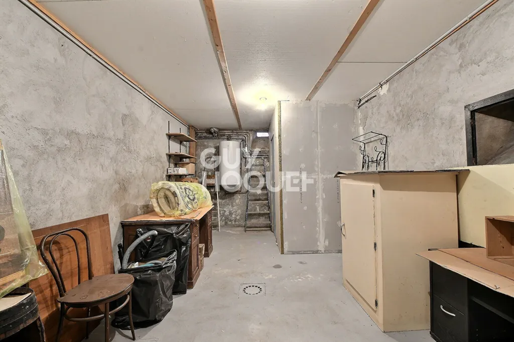 utility_room