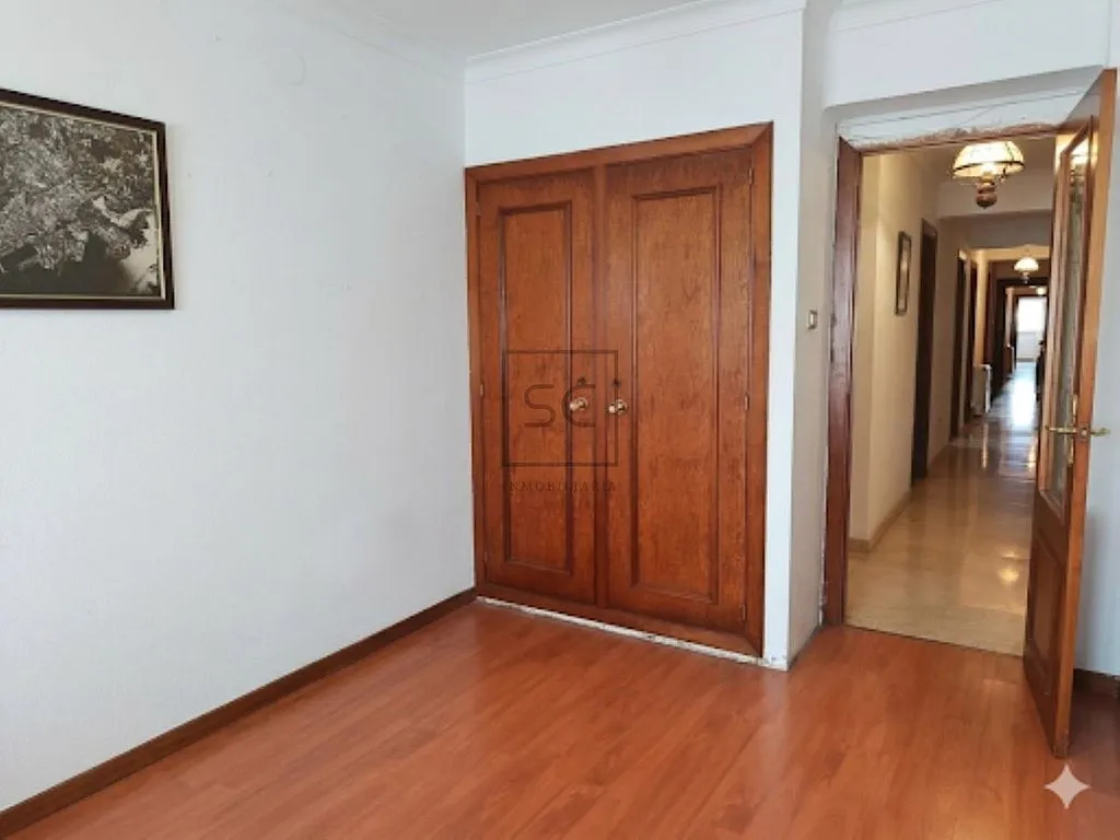 hallway_entrance