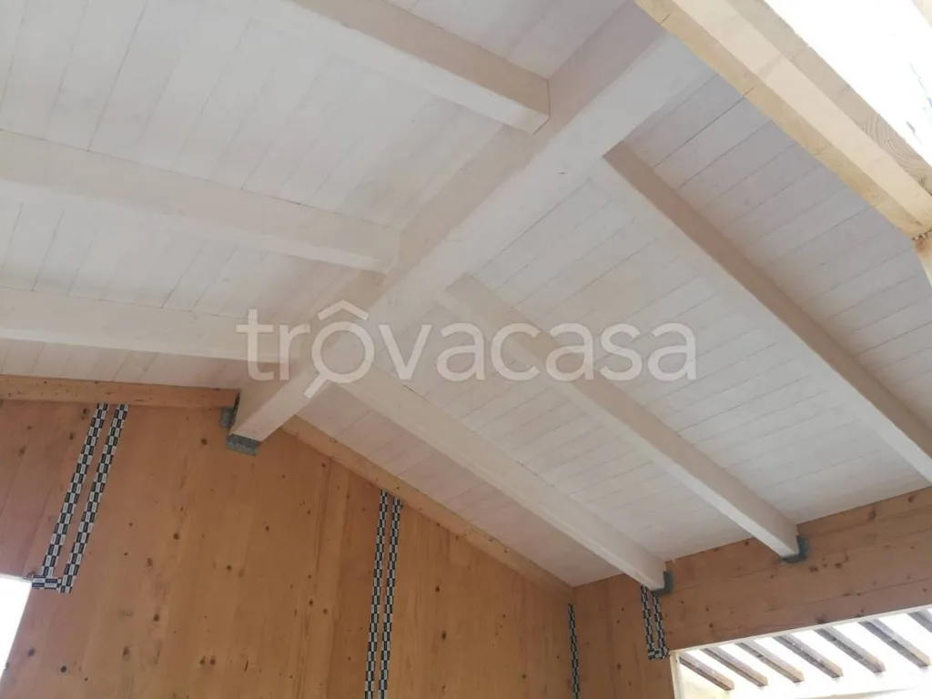 Pièces - New Villa with Solarium in Castiglione del Lago