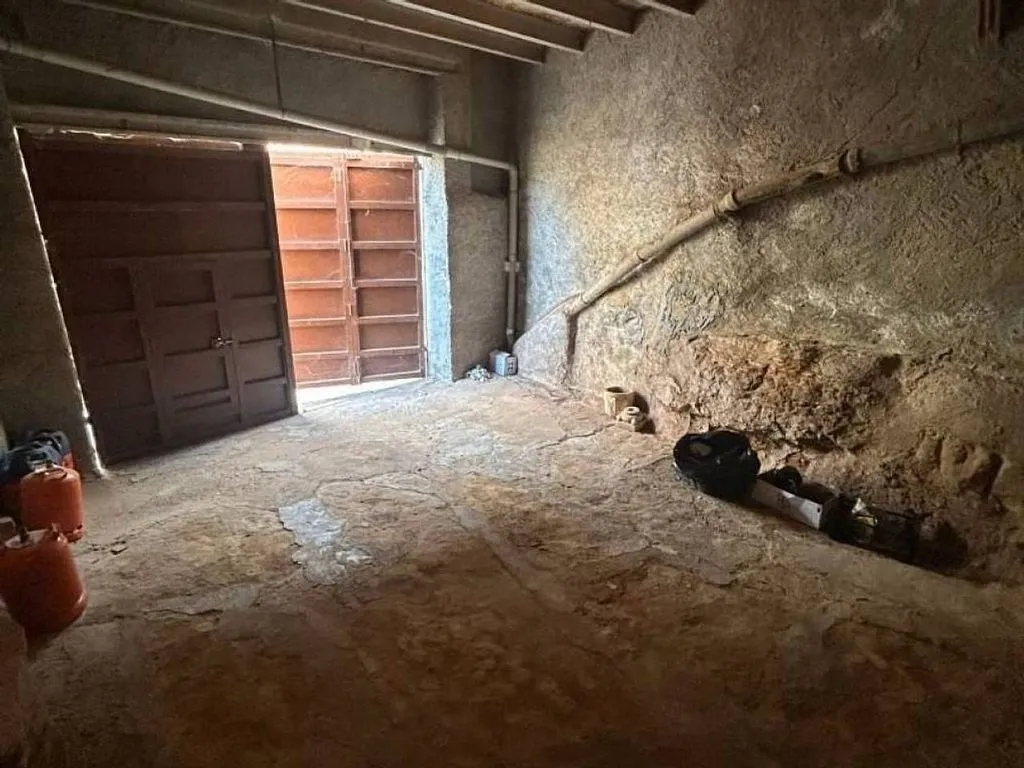 Toad - Chalet with Independent Apartment in Alentorn