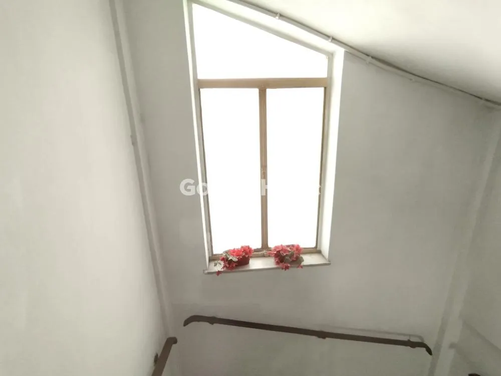 Appartement 2 pièces à GR