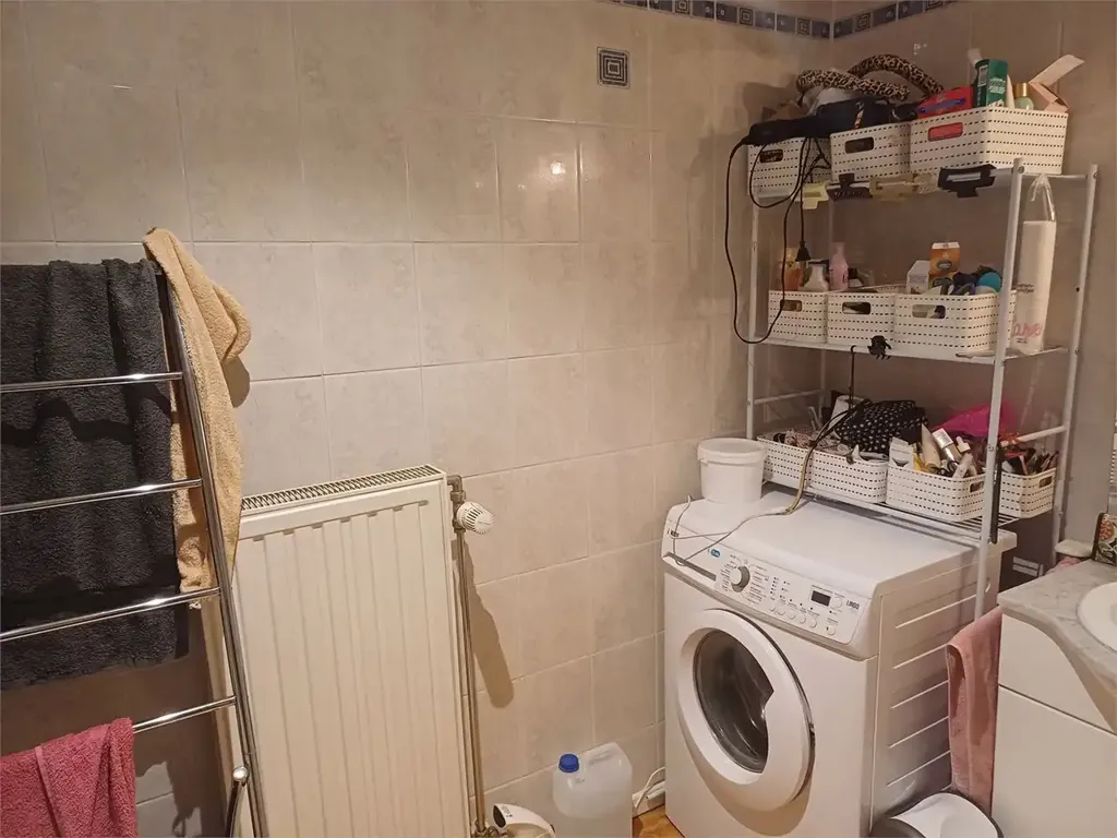 utility_room