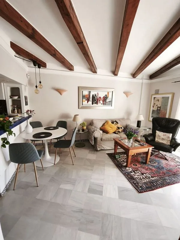 living_room