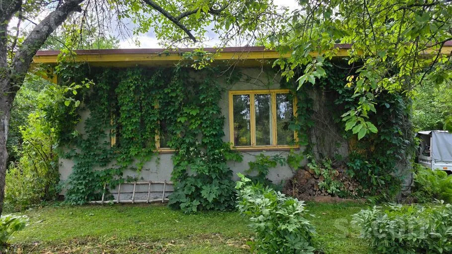 2-toaline maja asukohas Rīgas rajons