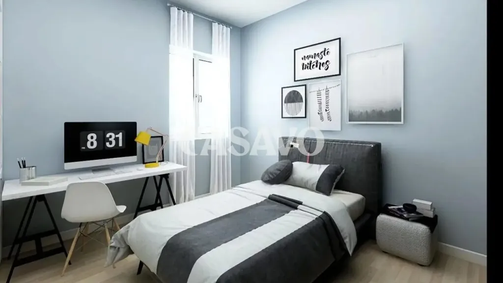 Magamistoad - Dual-Use Apartment with Panoramic Terrace in Milan
