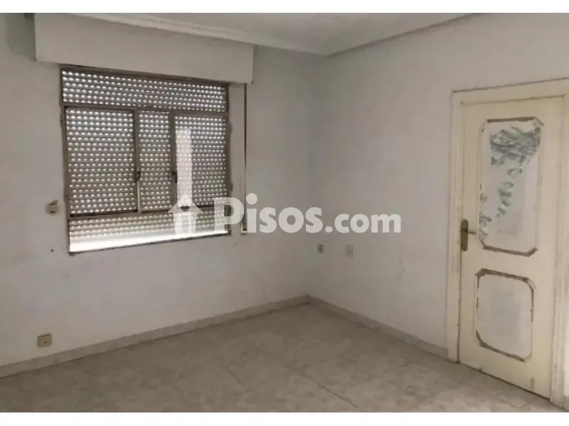 Toad - Apartment with Views in Cieza Centre