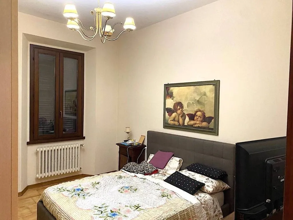 Chambres - Luxury Villa with Private Garden in Prato