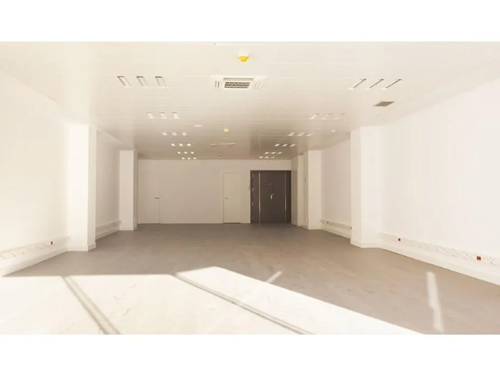 other_room