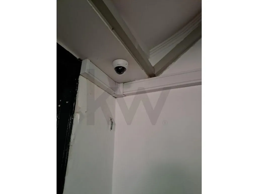 Toad - Luxury Apartment Complex in Central Lisbon